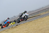 7th-March-2020;Anglesey-Race-Circuit;No-Limits-Track-Day;anglesey-no-limits-trackday;anglesey-photographs;anglesey-trackday-photographs;enduro-digital-images;event-digital-images;eventdigitalimages;no-limits-trackdays;peter-wileman-photography;racing-digital-images;trac-mon;trackday-digital-images;trackday-photos;ty-croes